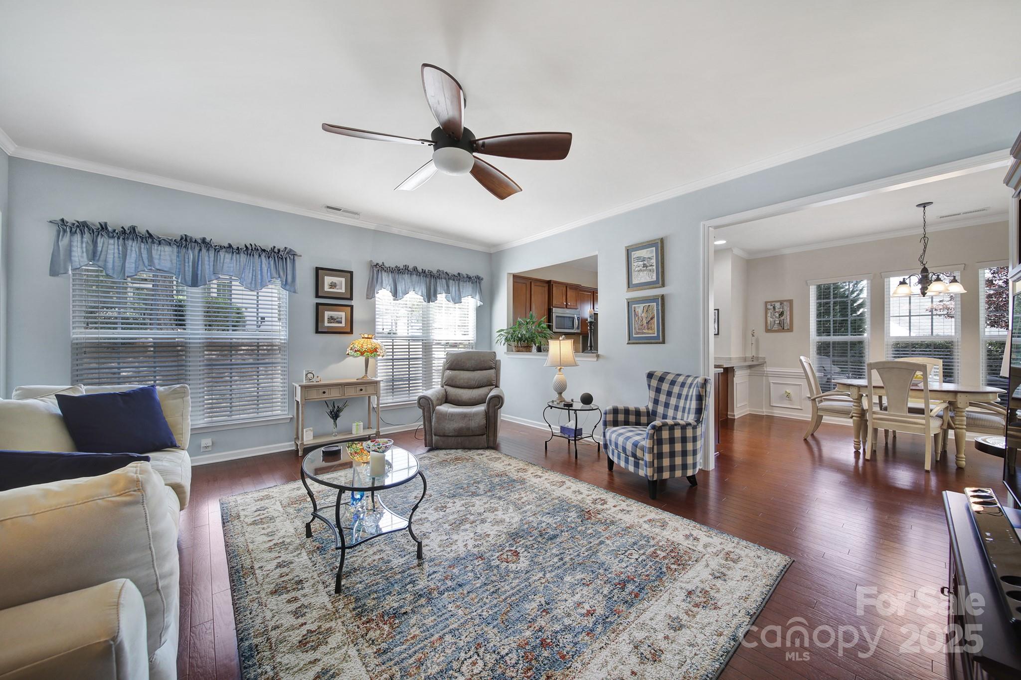 5011 Broad Lane Fort Mill SC 29707