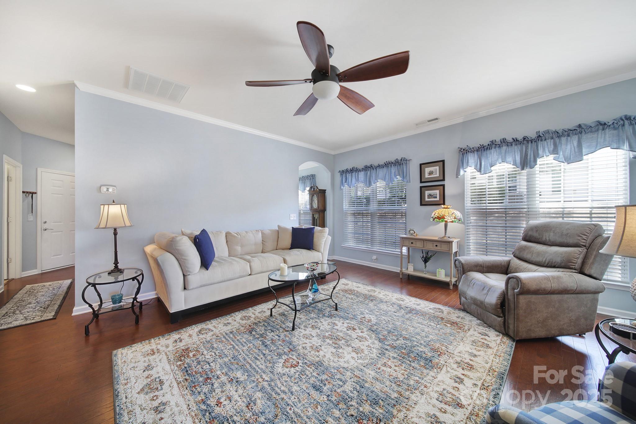 5011 Broad Lane Fort Mill SC 29707