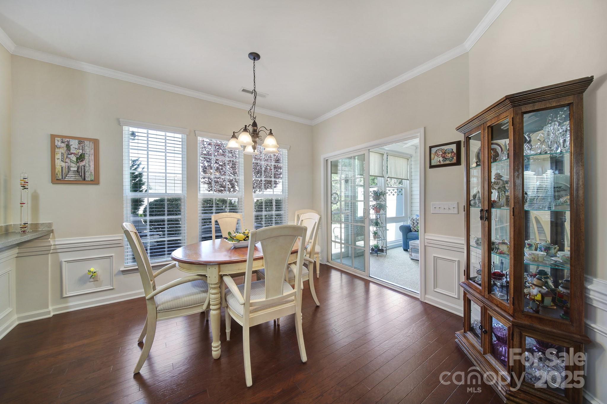 5011 Broad Lane Fort Mill SC 29707