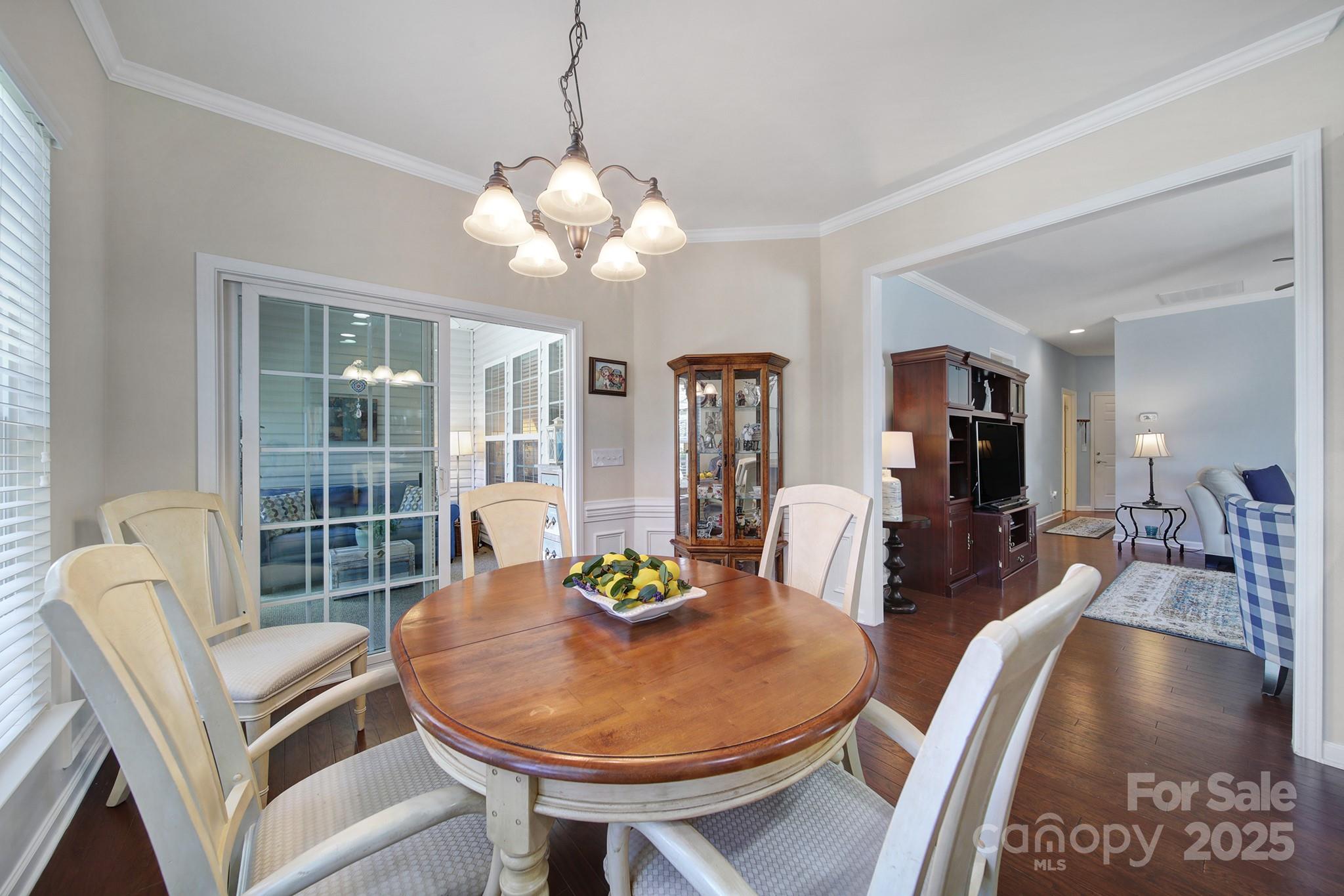 5011 Broad Lane Fort Mill SC 29707