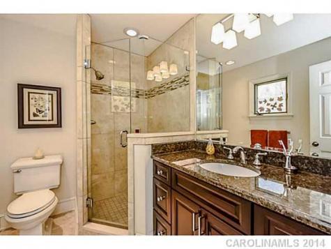 3108 Rock Springs Road Charlotte NC 28226