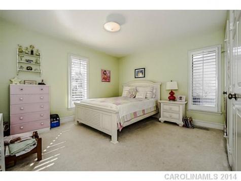 3108 Rock Springs Road Charlotte NC 28226