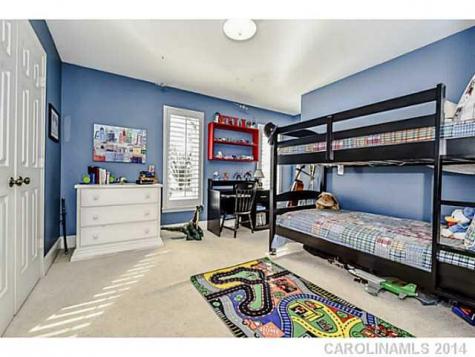 3108 Rock Springs Road Charlotte NC 28226