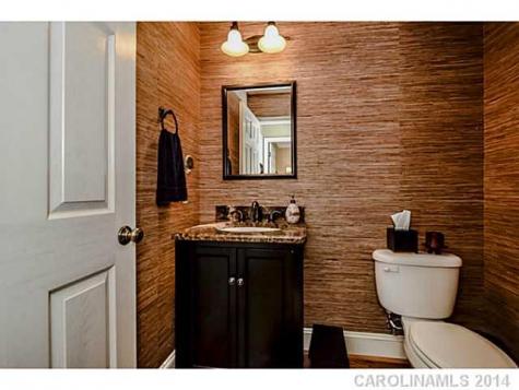 3108 Rock Springs Road Charlotte NC 28226