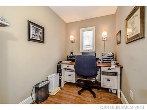 3108 Rock Springs Road Charlotte NC 28226