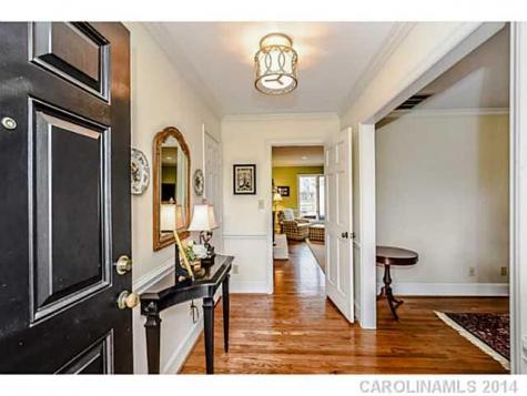 3108 Rock Springs Road Charlotte NC 28226