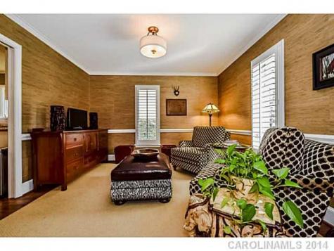 3108 Rock Springs Road Charlotte NC 28226