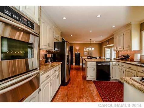 3108 Rock Springs Road Charlotte NC 28226