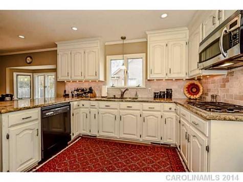 3108 Rock Springs Road Charlotte NC 28226