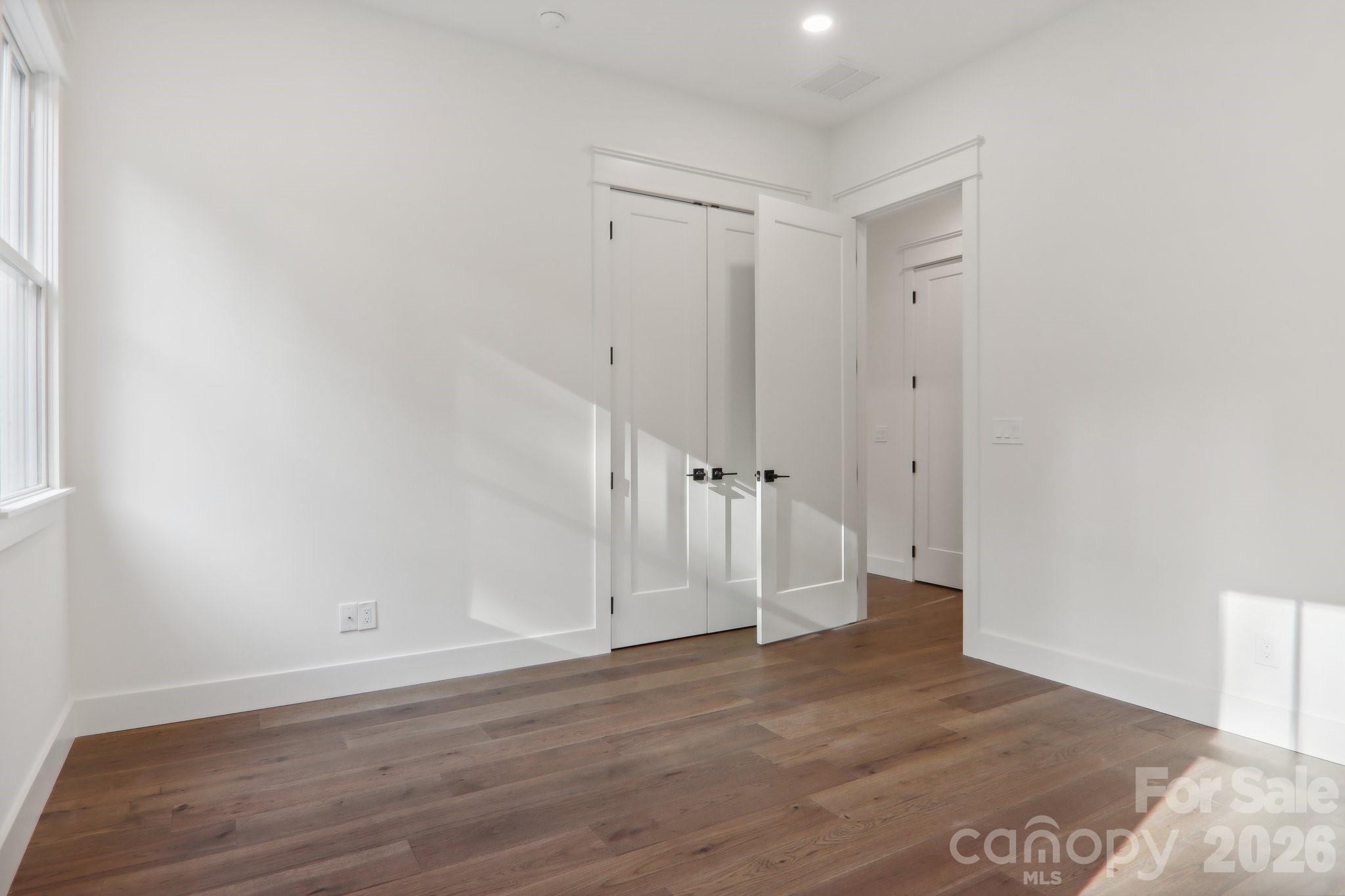 20 Maple Knoll Drive Hendersonville NC 28792