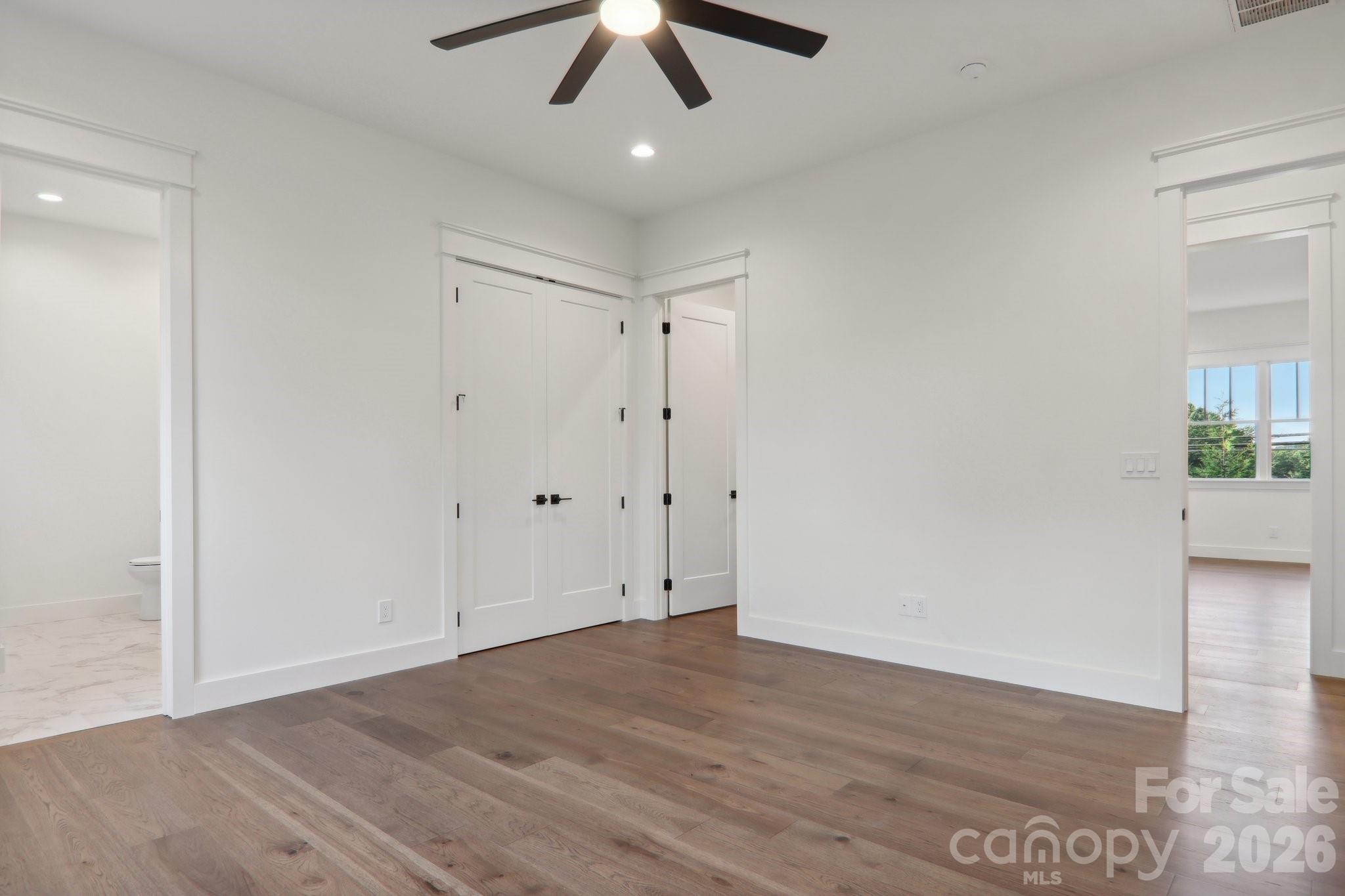 20 Maple Knoll Drive Hendersonville NC 28792