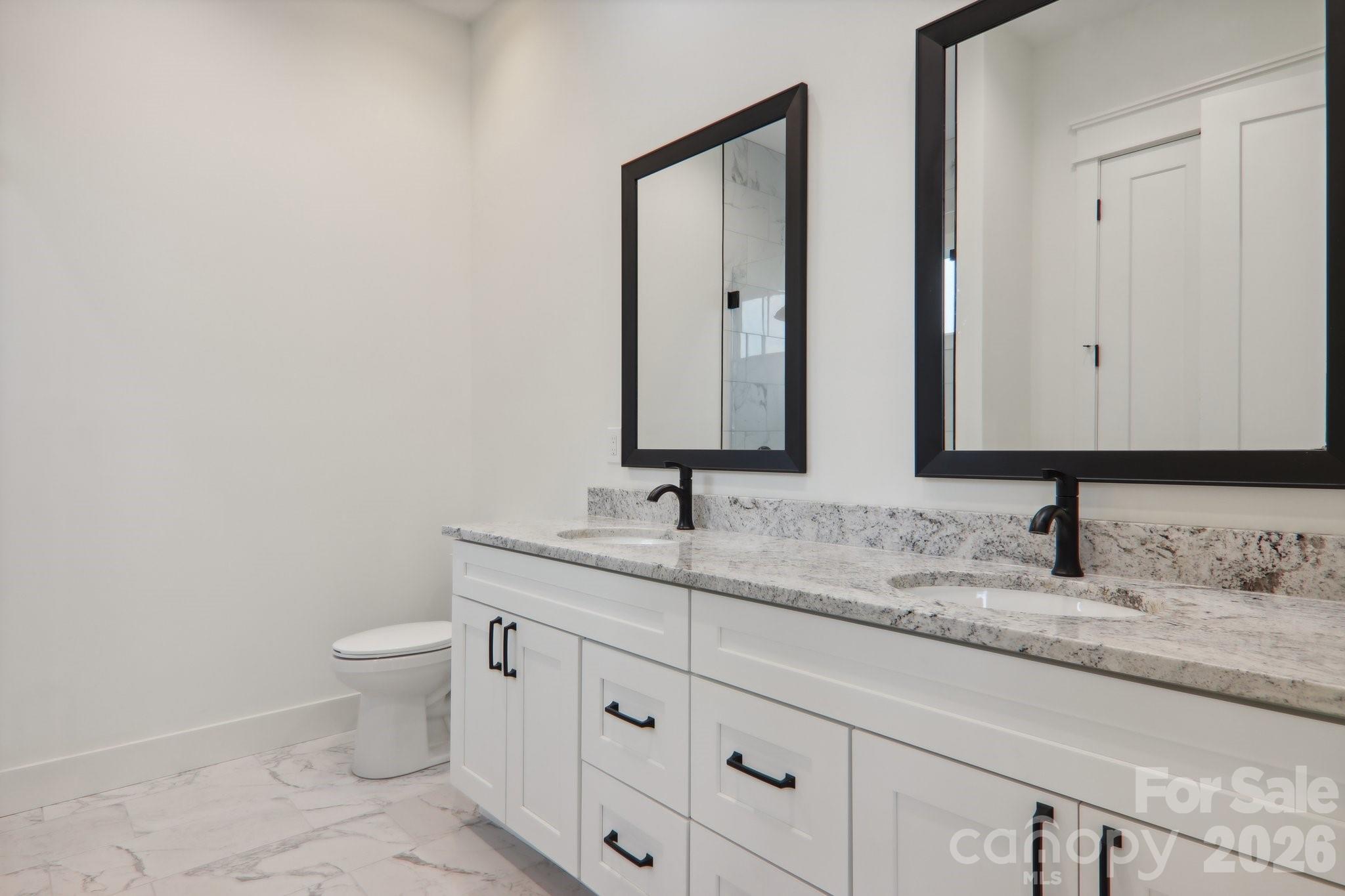20 Maple Knoll Drive Hendersonville NC 28792