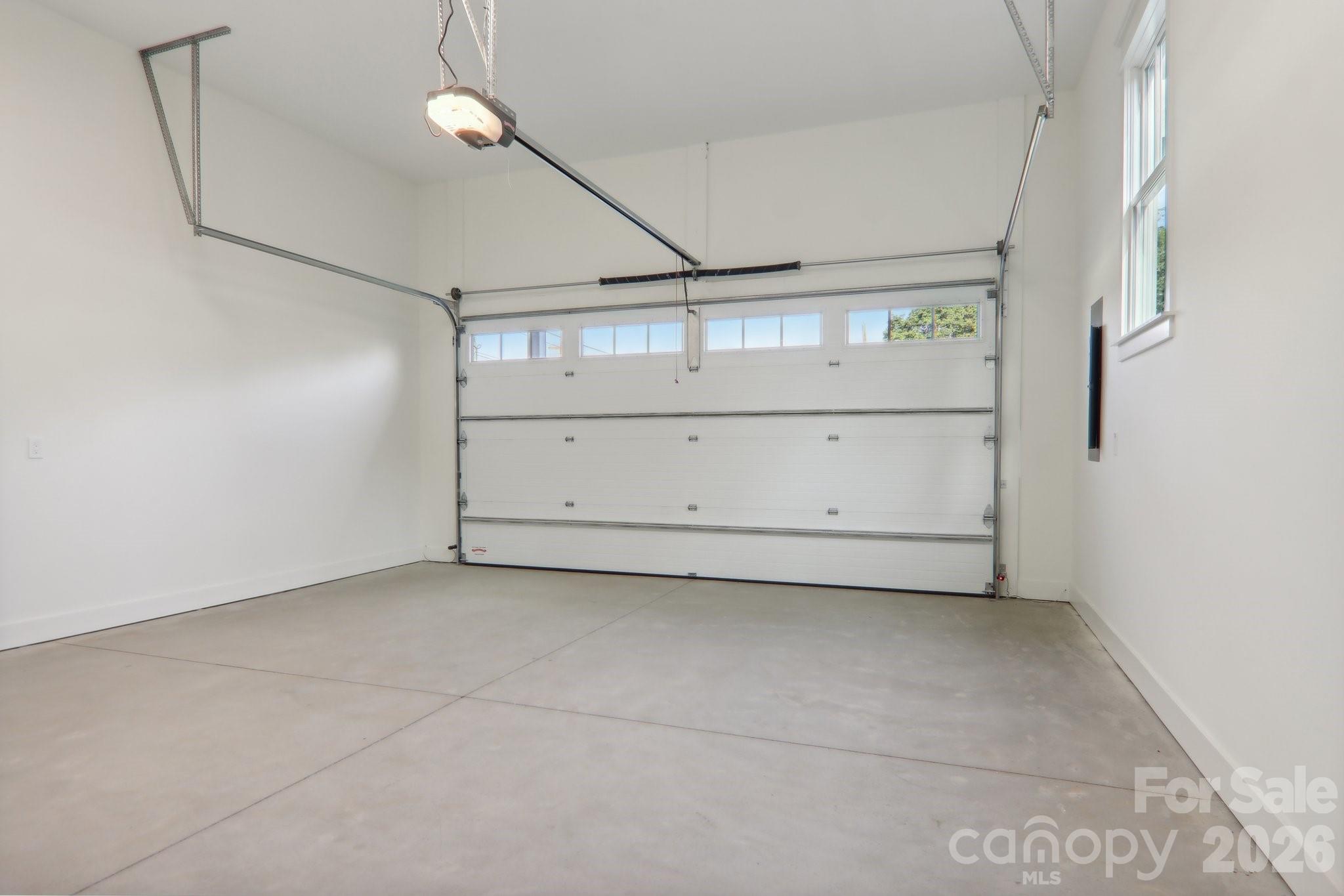 20 Maple Knoll Drive Hendersonville NC 28792