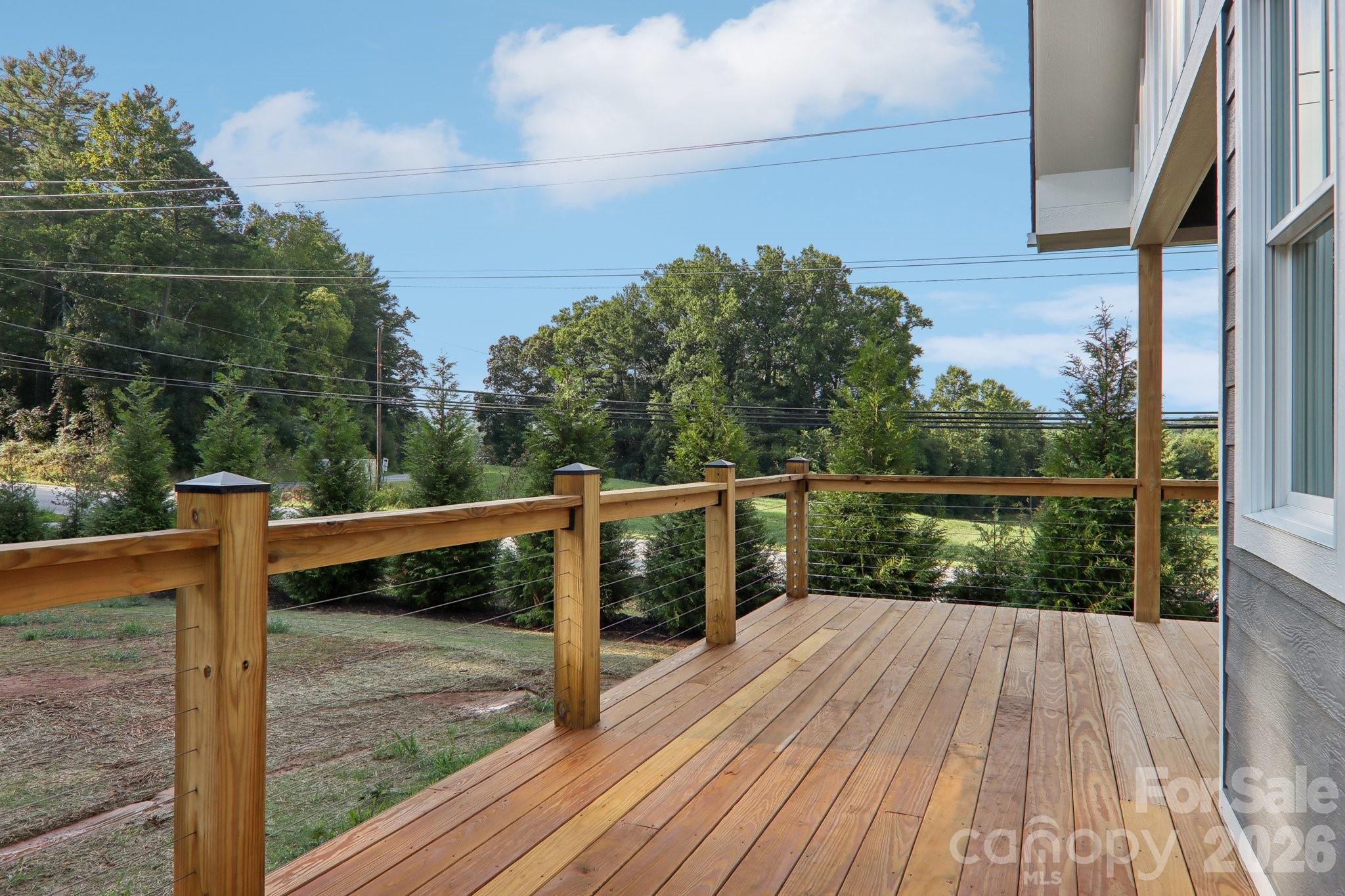 20 Maple Knoll Drive Hendersonville NC 28792