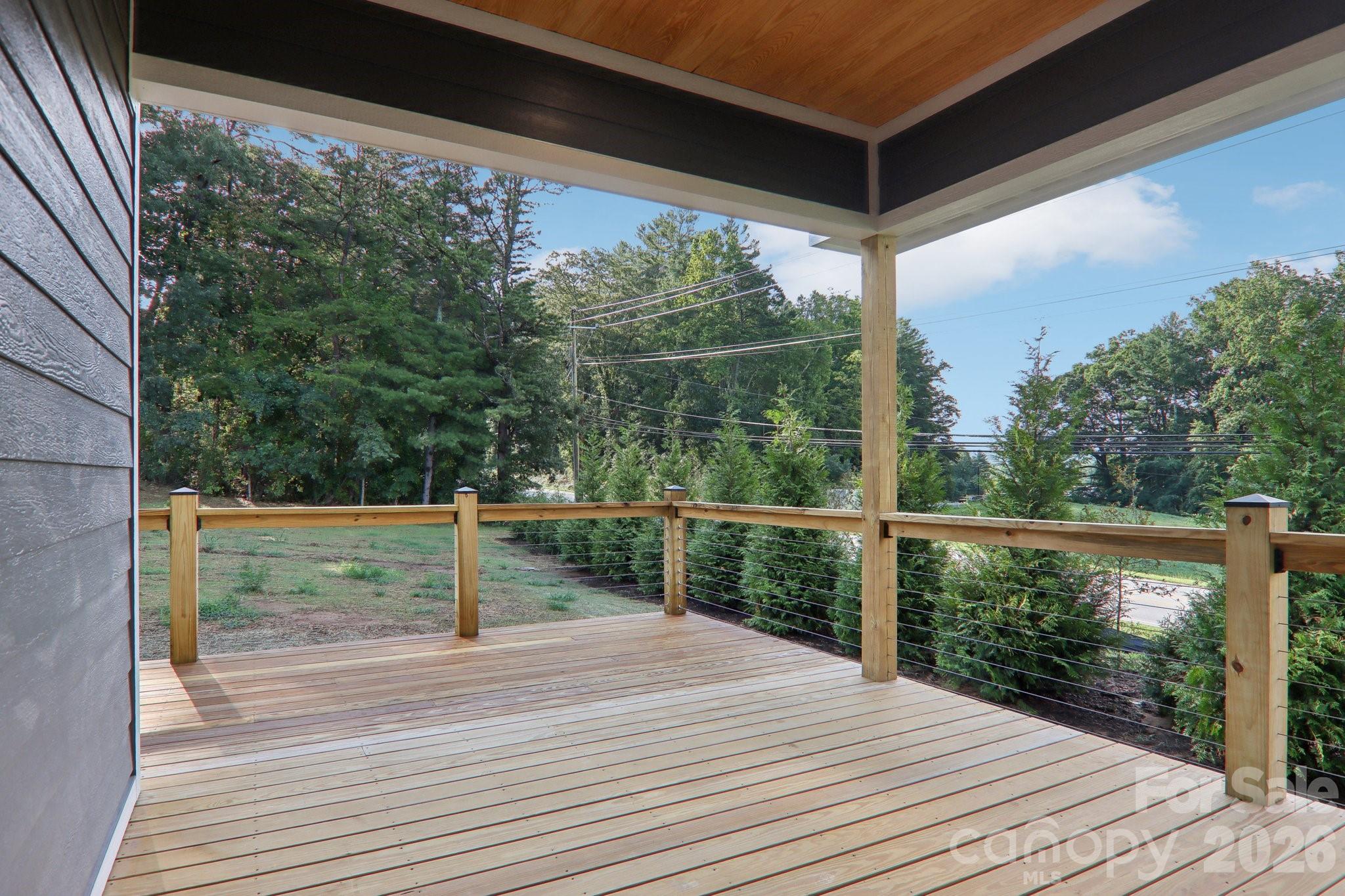 20 Maple Knoll Drive Hendersonville NC 28792
