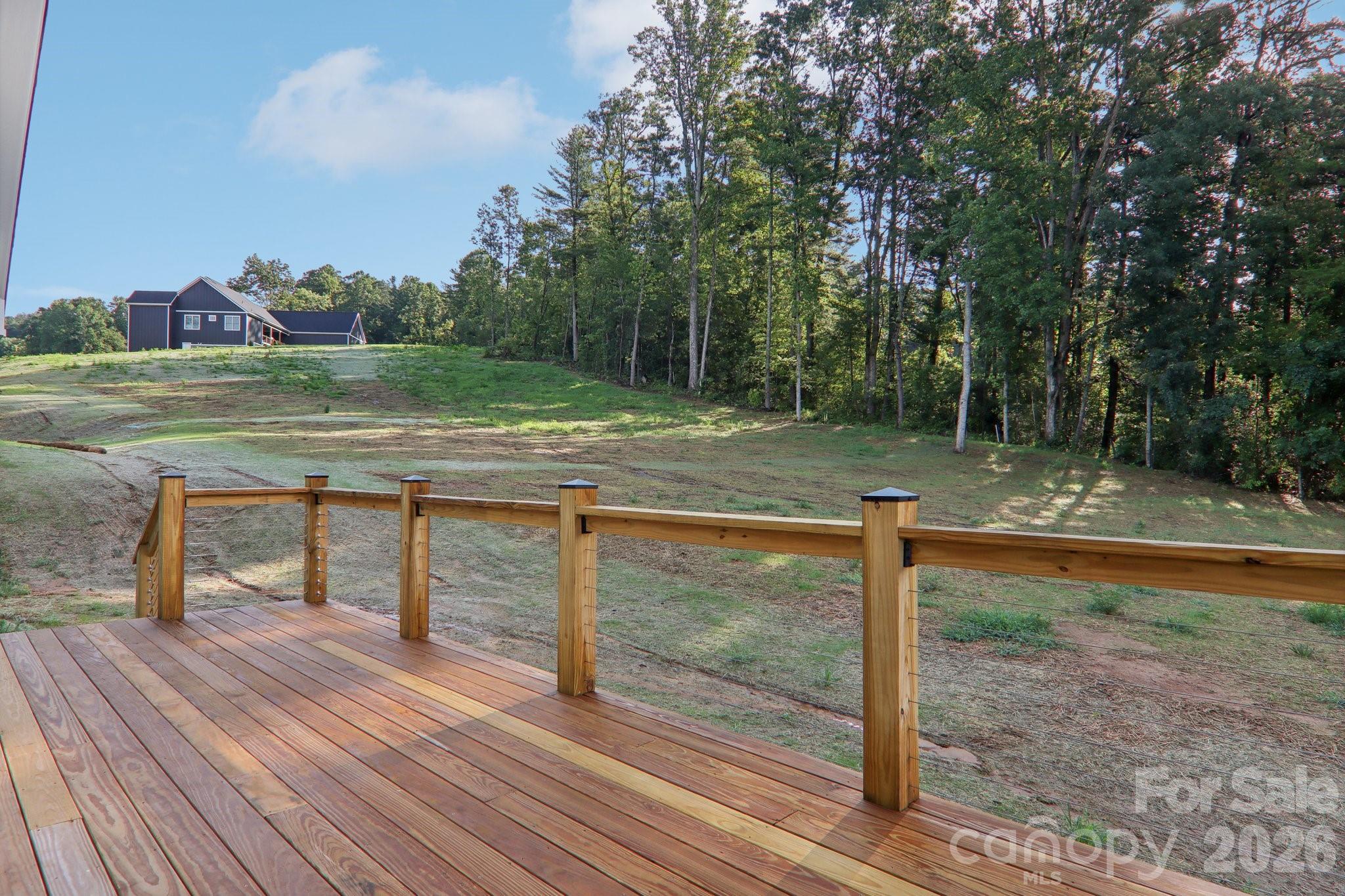 20 Maple Knoll Drive Hendersonville NC 28792