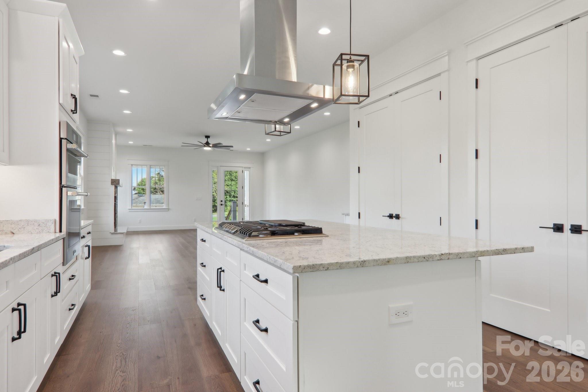20 Maple Knoll Drive Hendersonville NC 28792