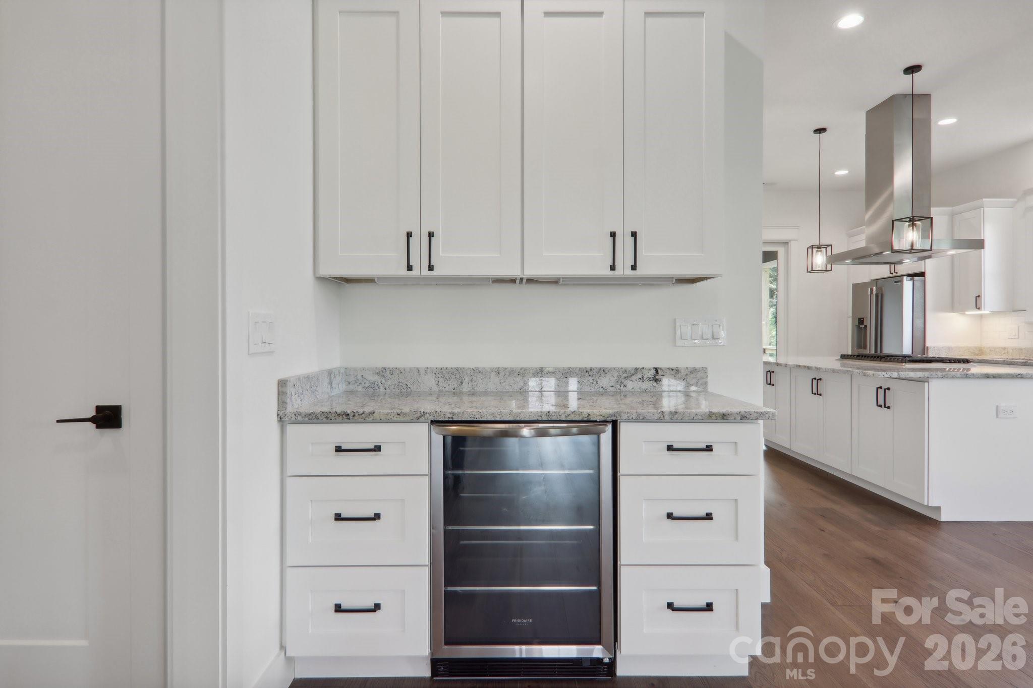 20 Maple Knoll Drive Hendersonville NC 28792