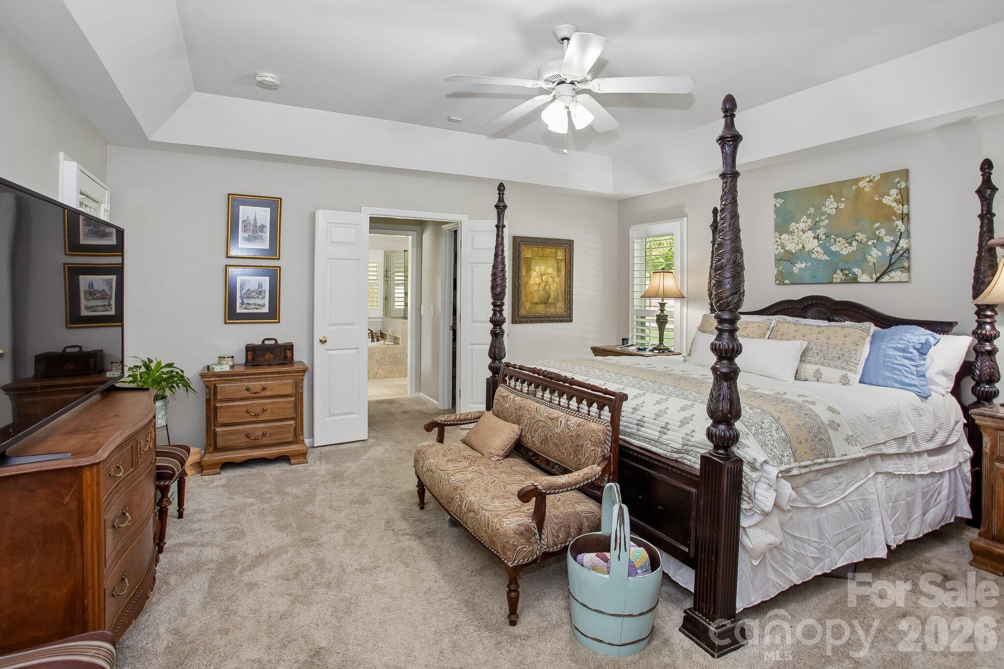 3466 Brighton Court NW Concord NC 28027