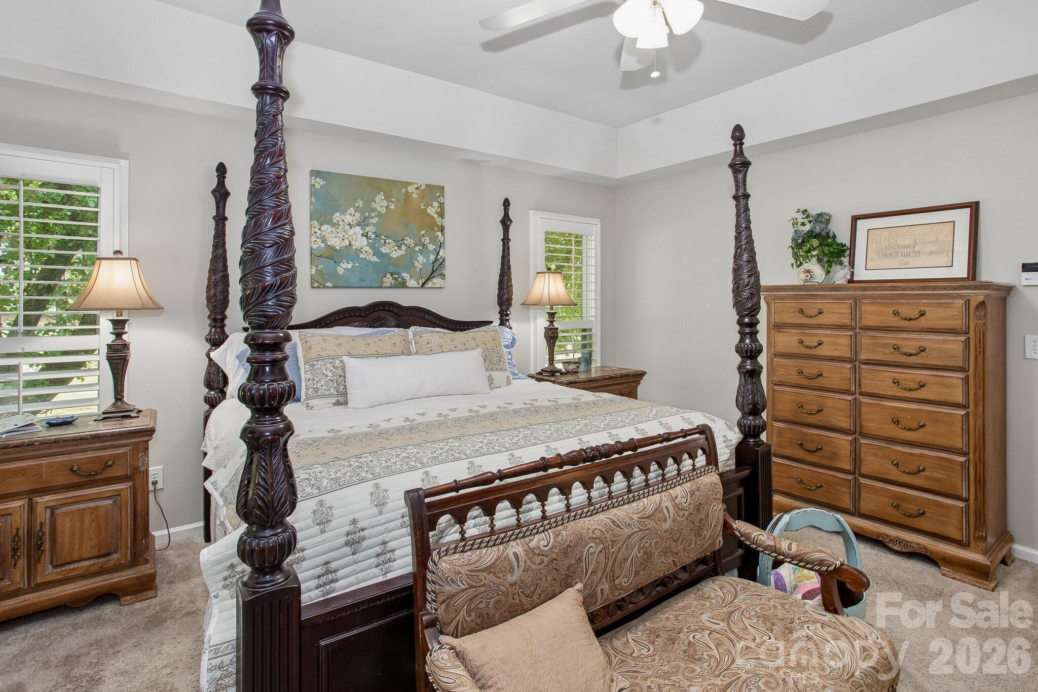 3466 Brighton Court NW Concord NC 28027