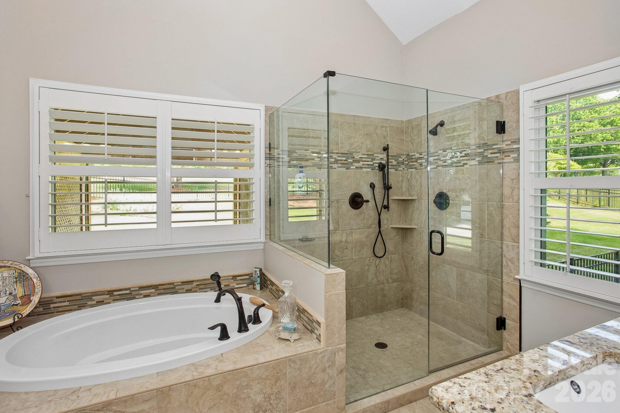 3466 Brighton Court NW Concord NC 28027