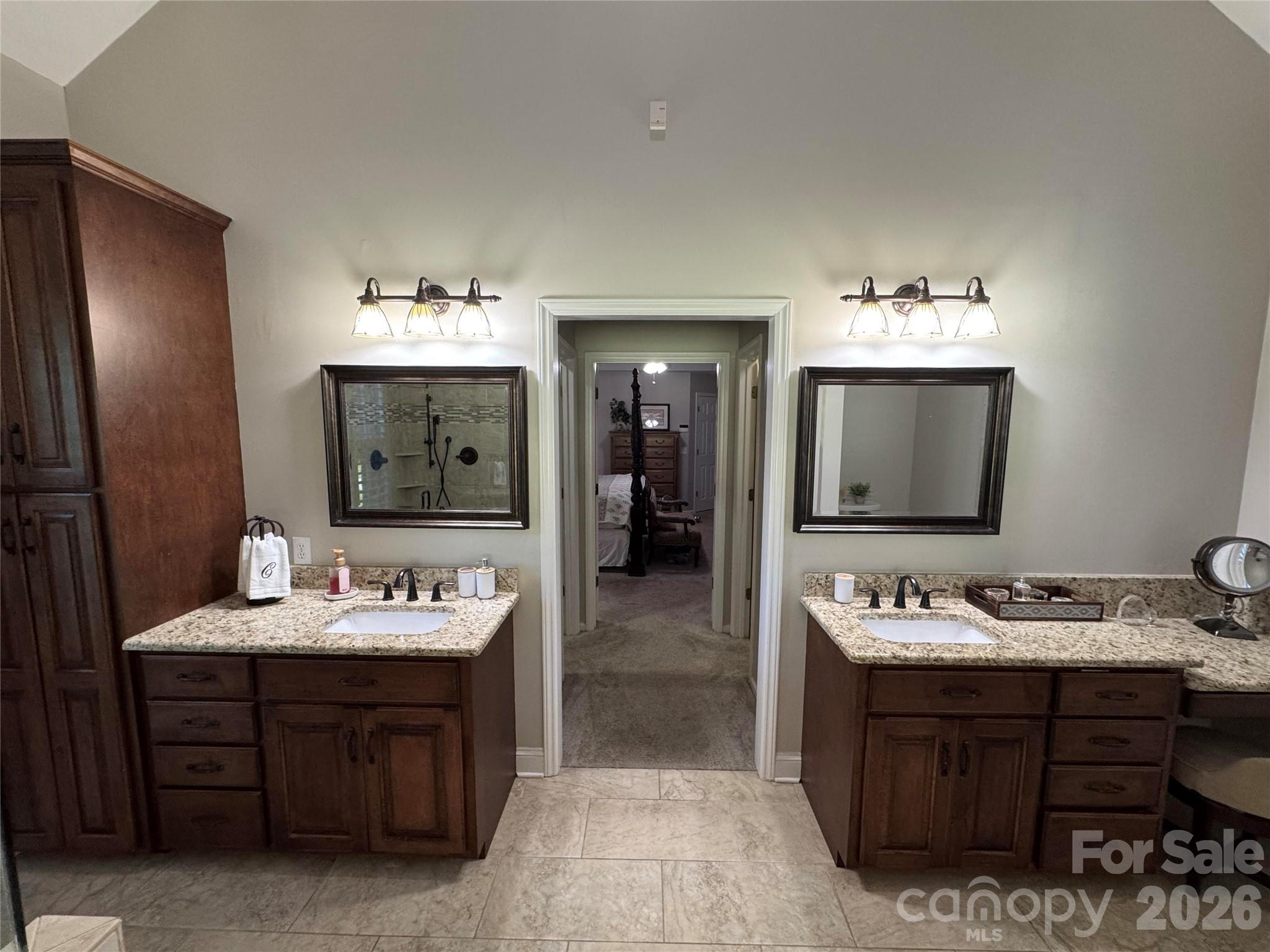 3466 Brighton Court NW Concord NC 28027