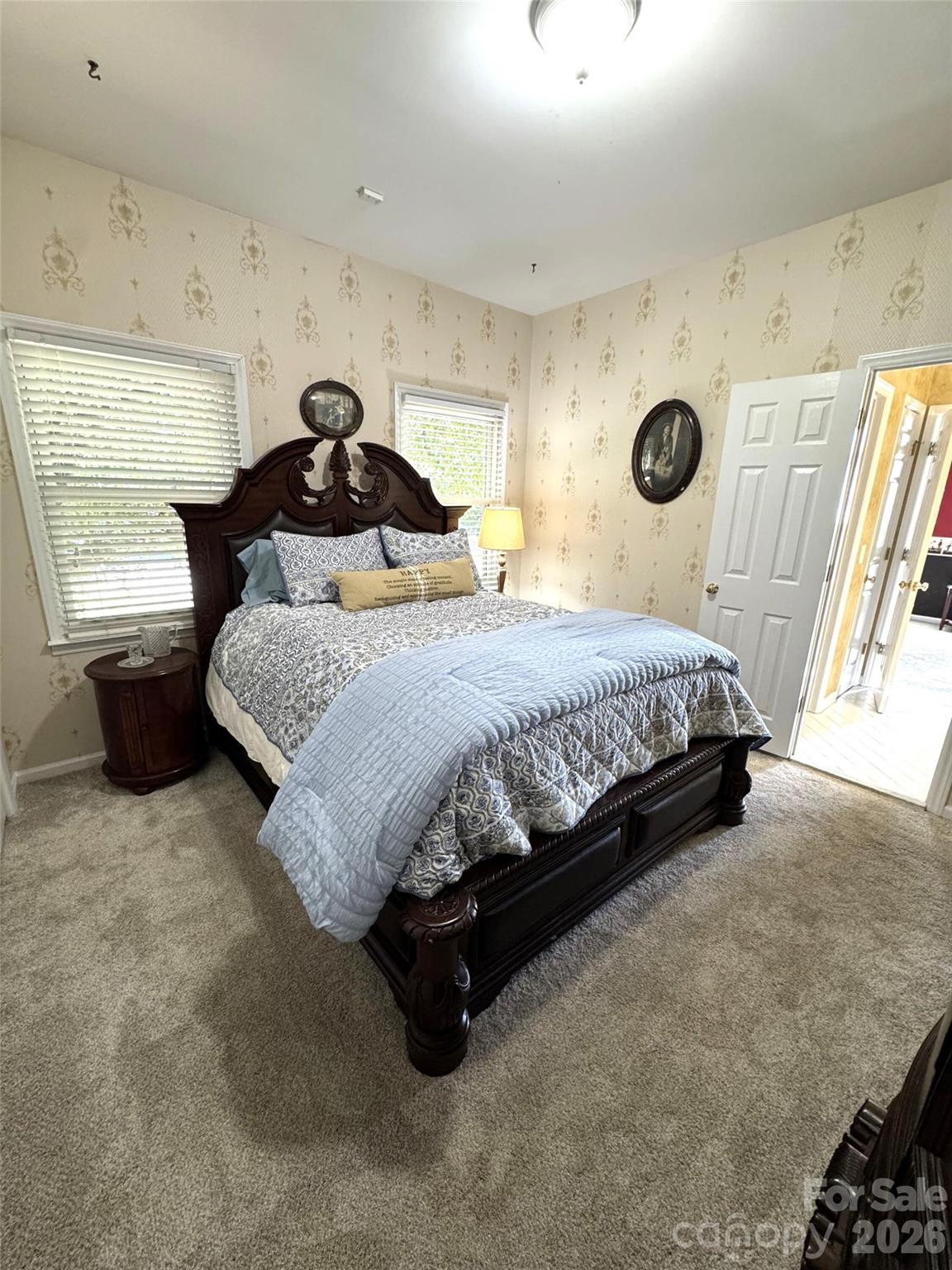 3466 Brighton Court NW Concord NC 28027