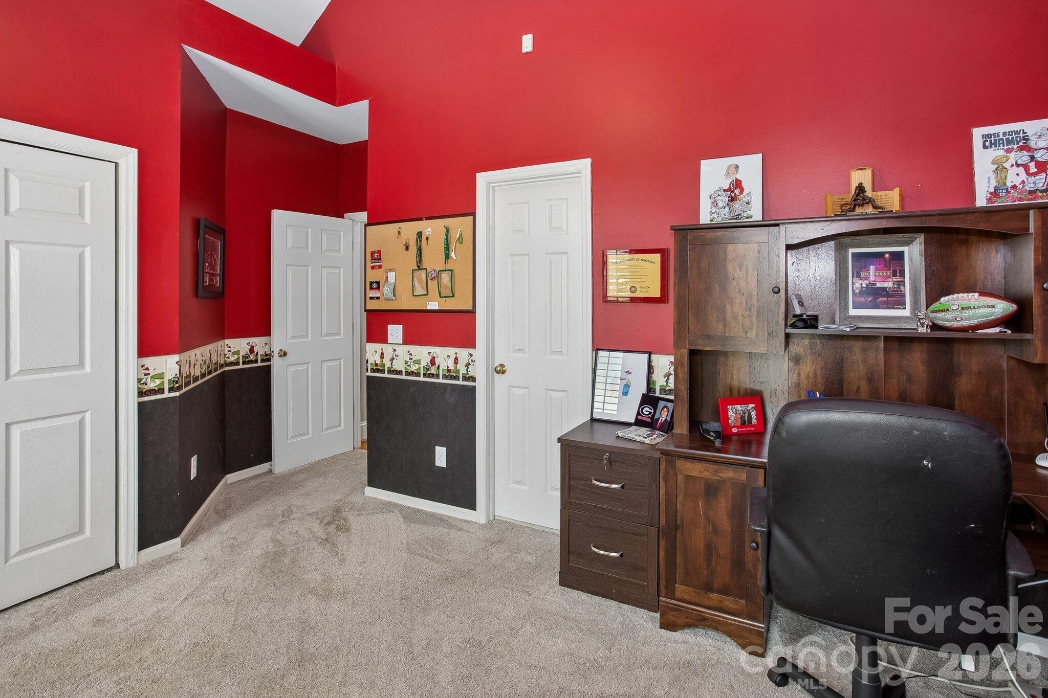 3466 Brighton Court NW Concord NC 28027