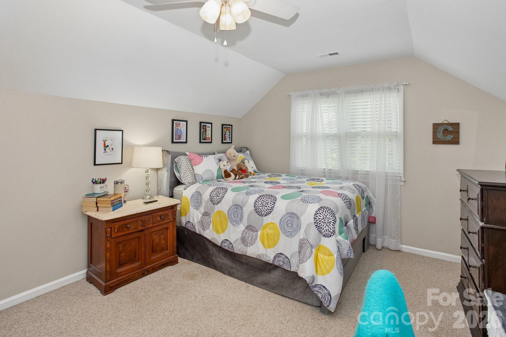 3466 Brighton Court NW Concord NC 28027