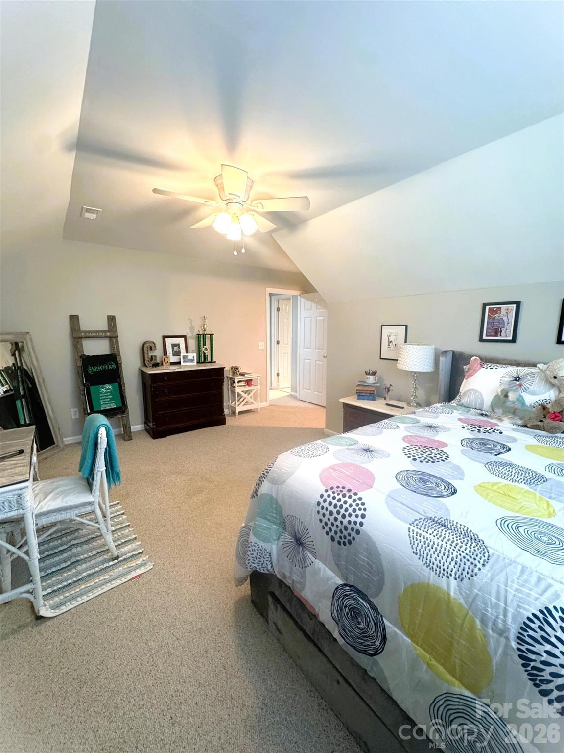 3466 Brighton Court NW Concord NC 28027