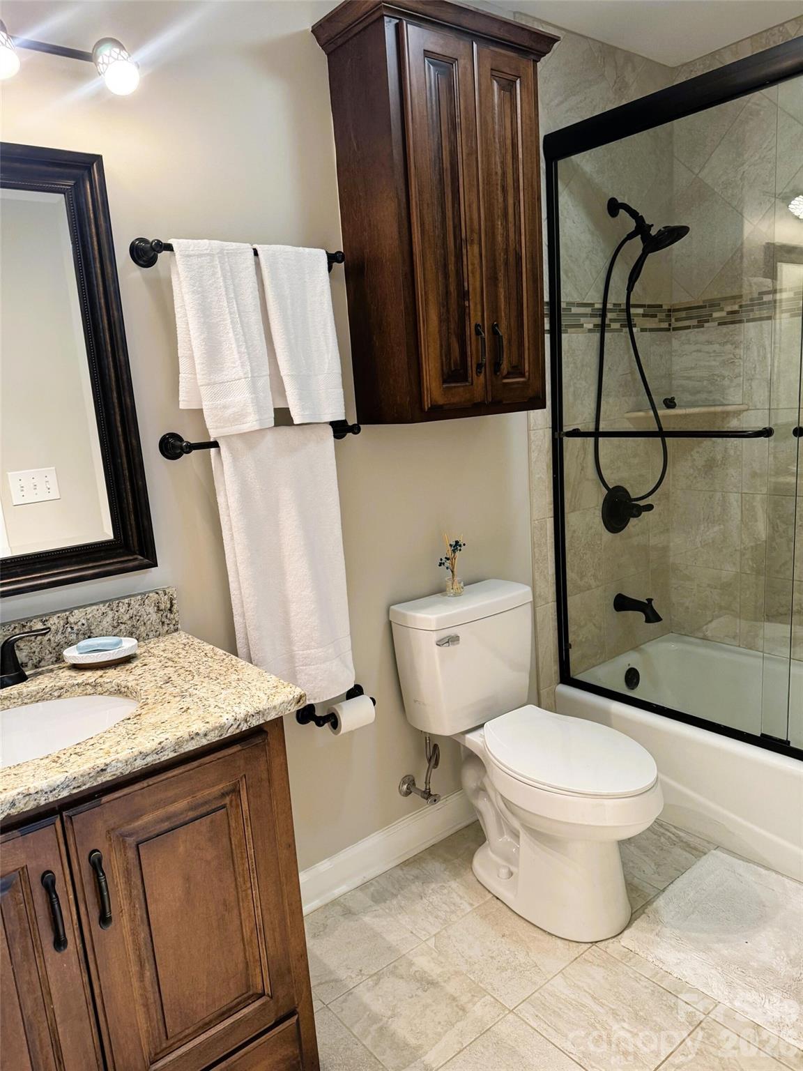 3466 Brighton Court NW Concord NC 28027