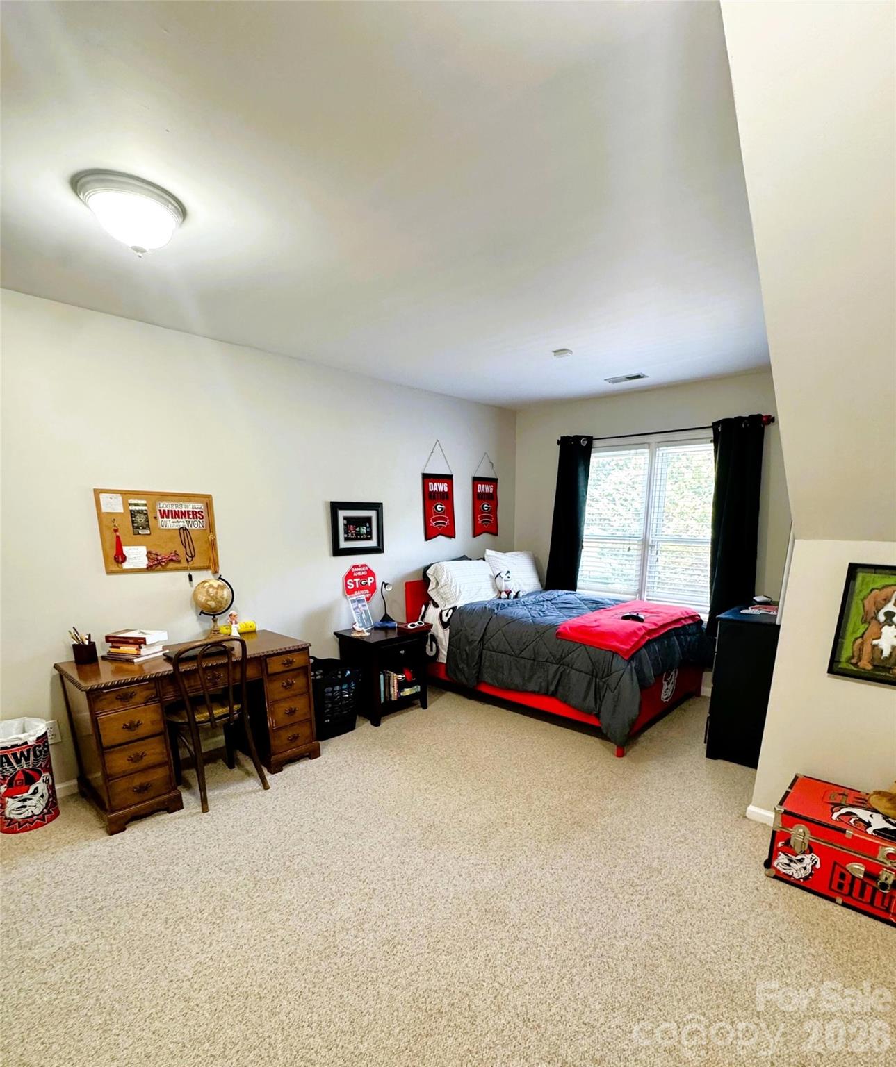 3466 Brighton Court NW Concord NC 28027
