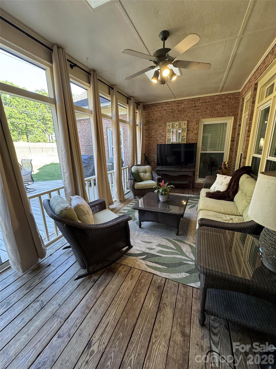 3466 Brighton Court NW Concord NC 28027