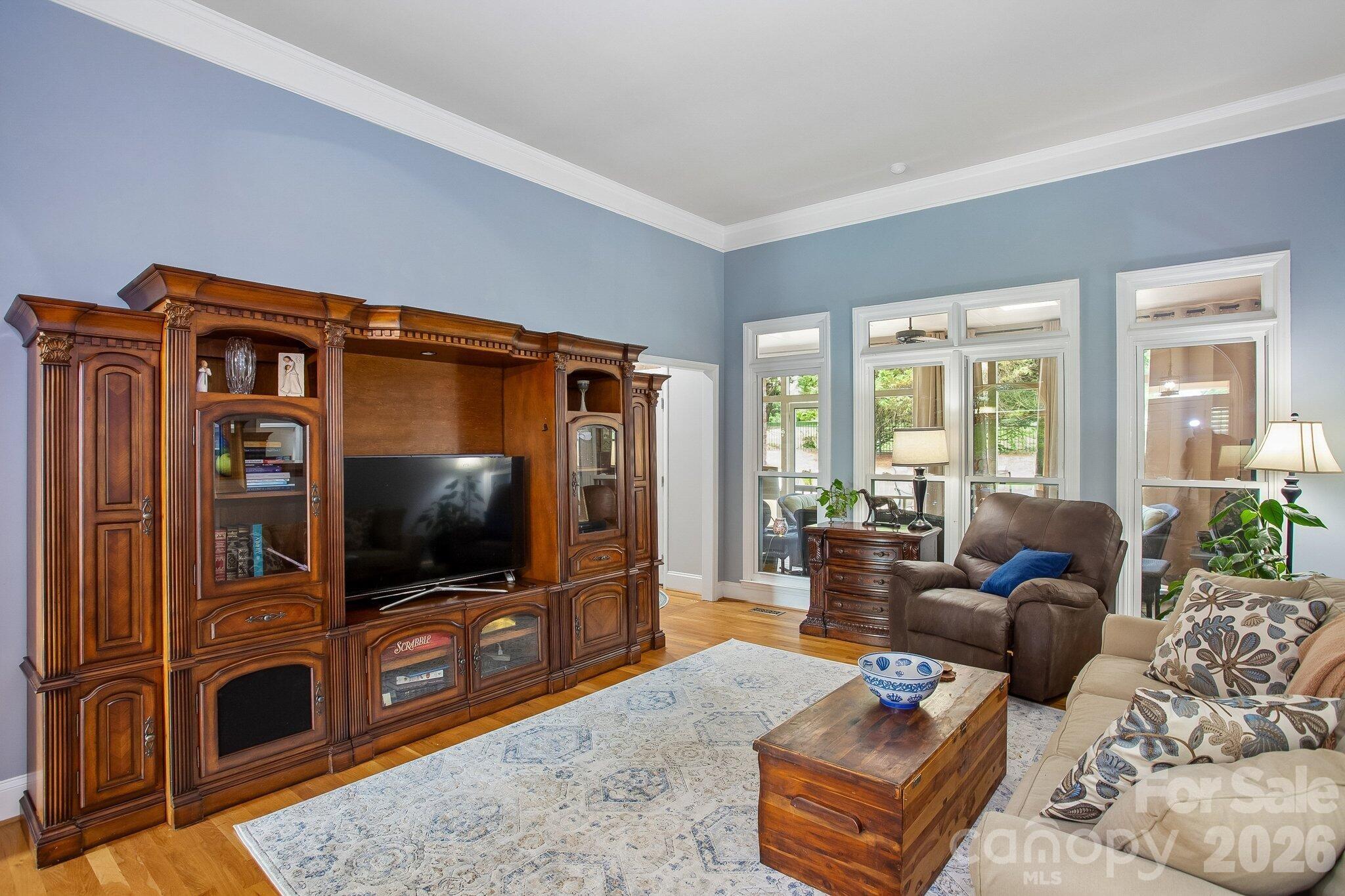 3466 Brighton Court NW Concord NC 28027