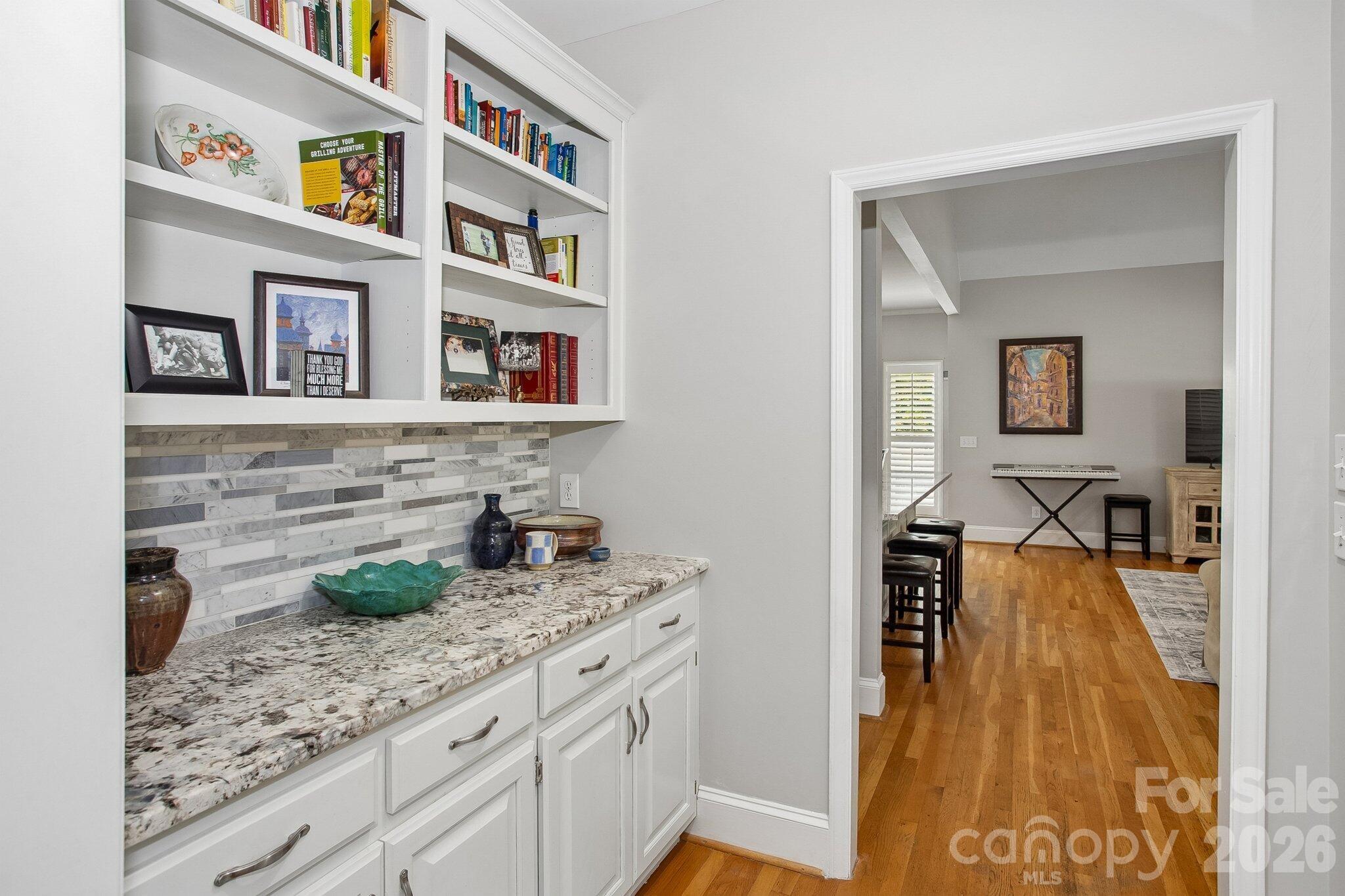 3466 Brighton Court NW Concord NC 28027