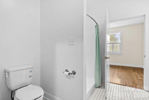 11 Myra Place Asheville NC 28806