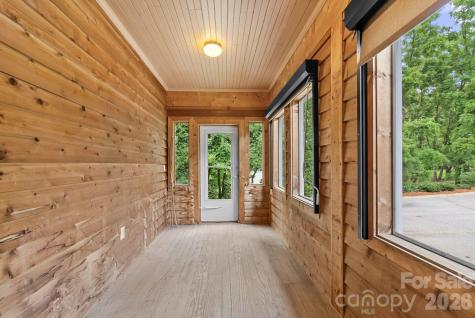 11 Myra Place Asheville NC 28806