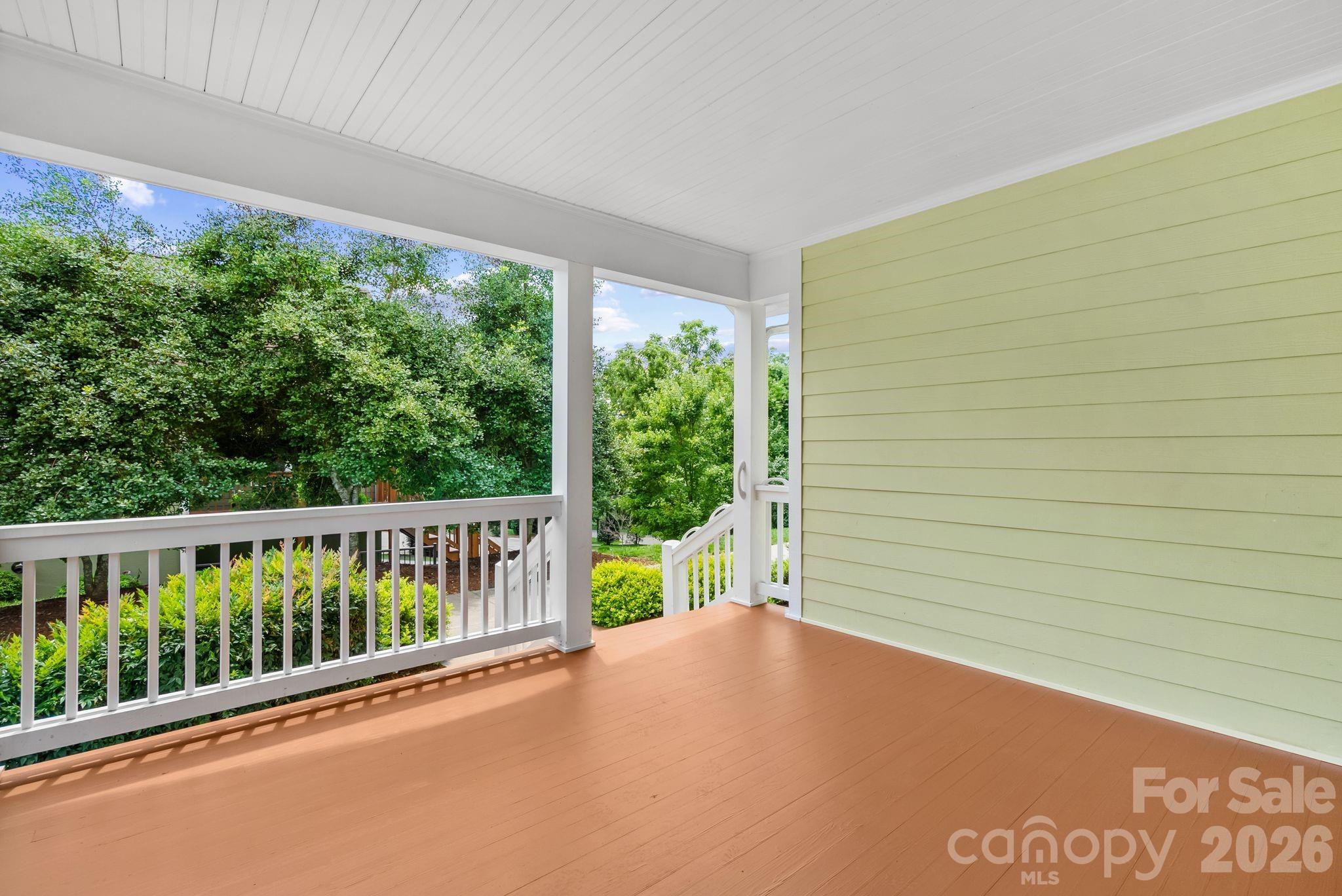 11 Myra Place Asheville NC 28806