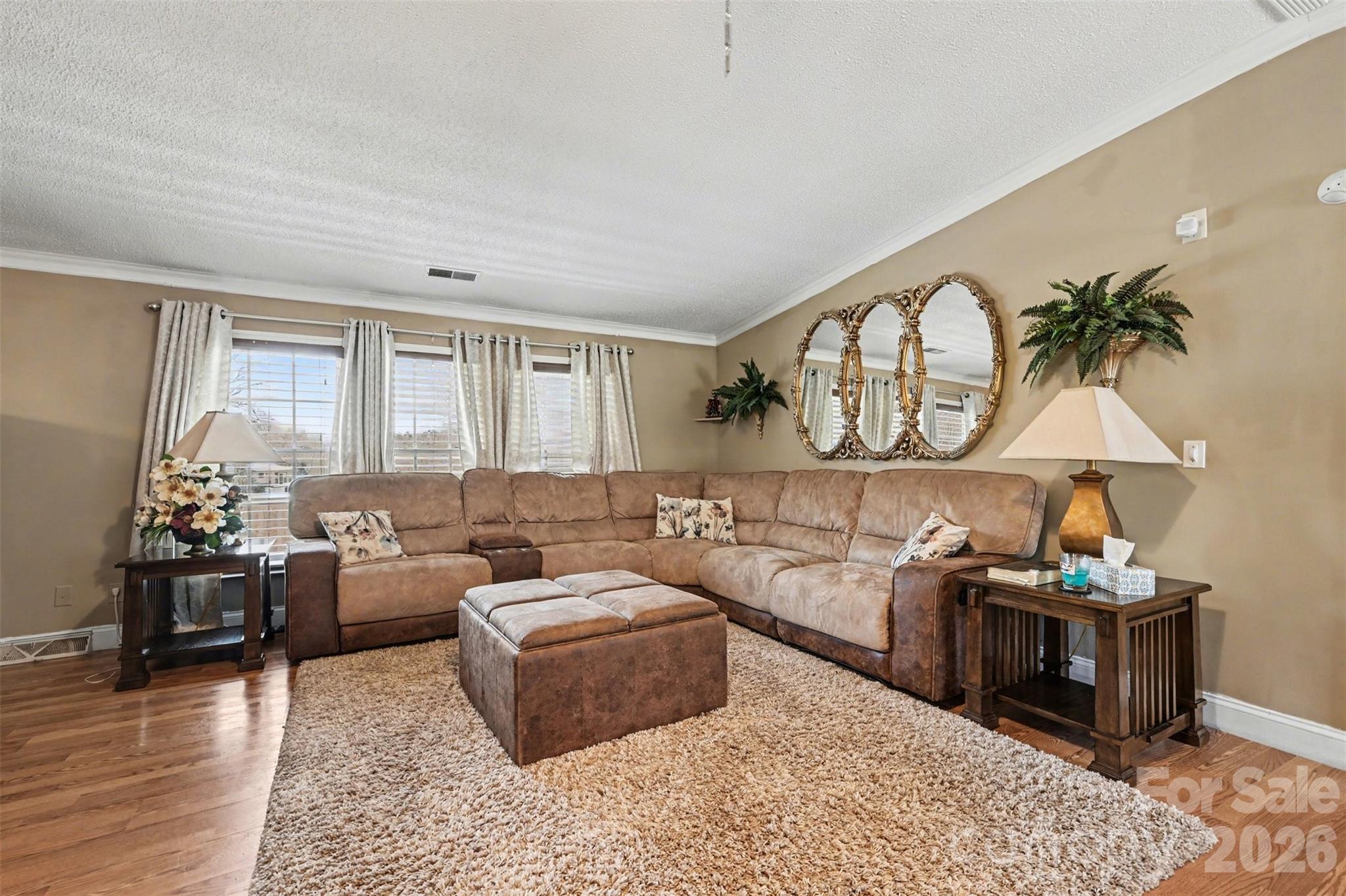 109 Beechwood Drive Salisbury NC 28147
