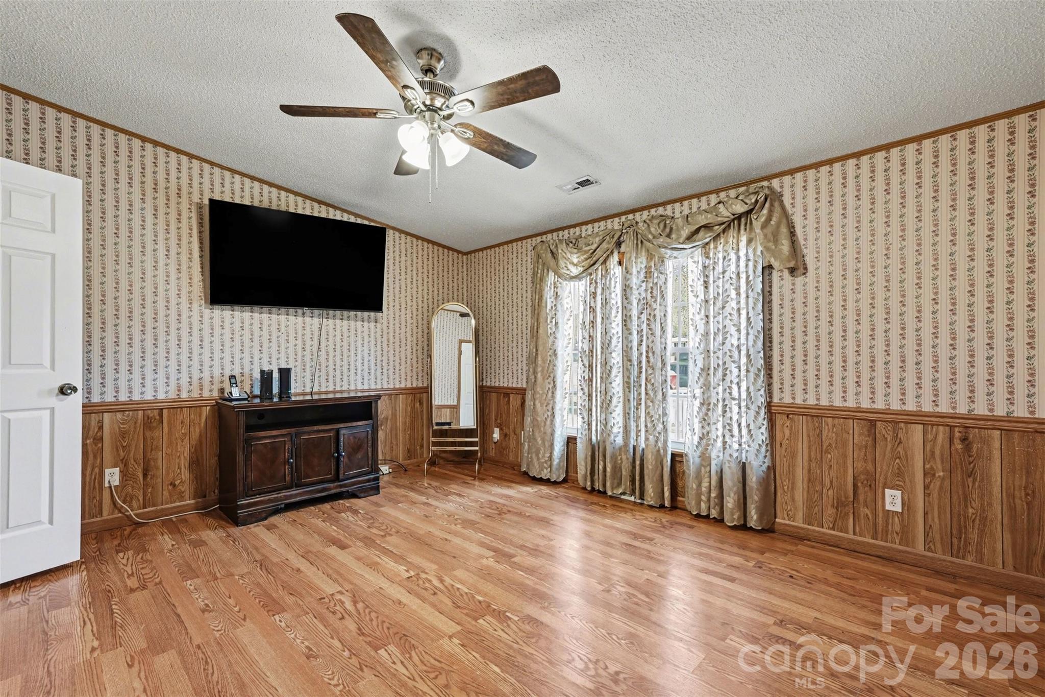 109 Beechwood Drive Salisbury NC 28147