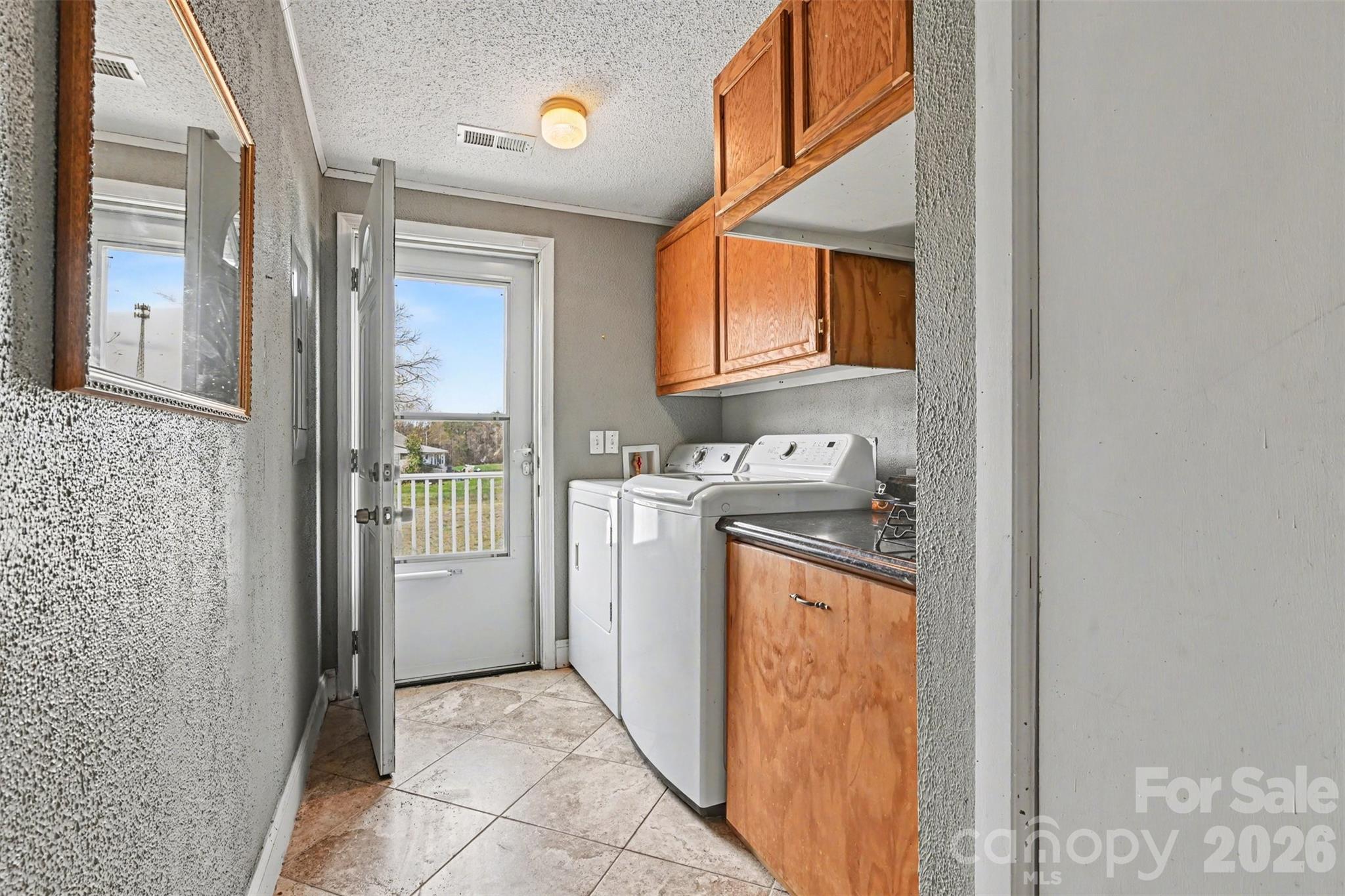 109 Beechwood Drive Salisbury NC 28147