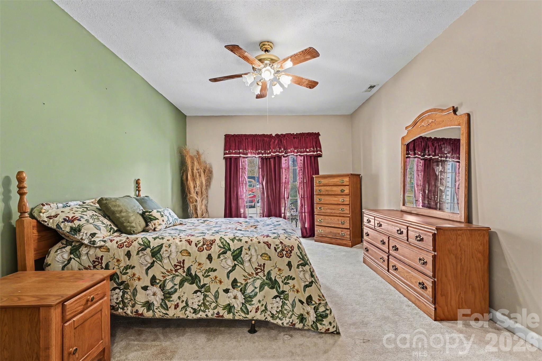 109 Beechwood Drive Salisbury NC 28147