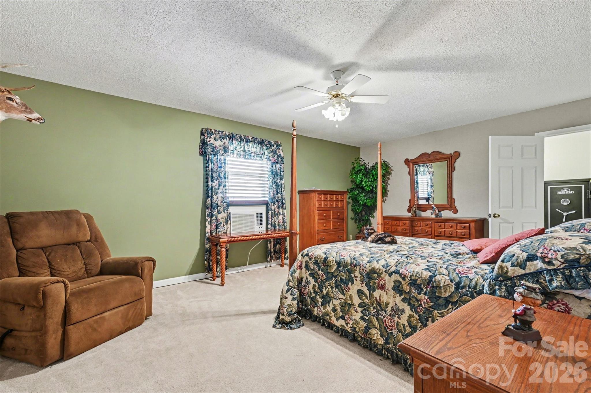 109 Beechwood Drive Salisbury NC 28147