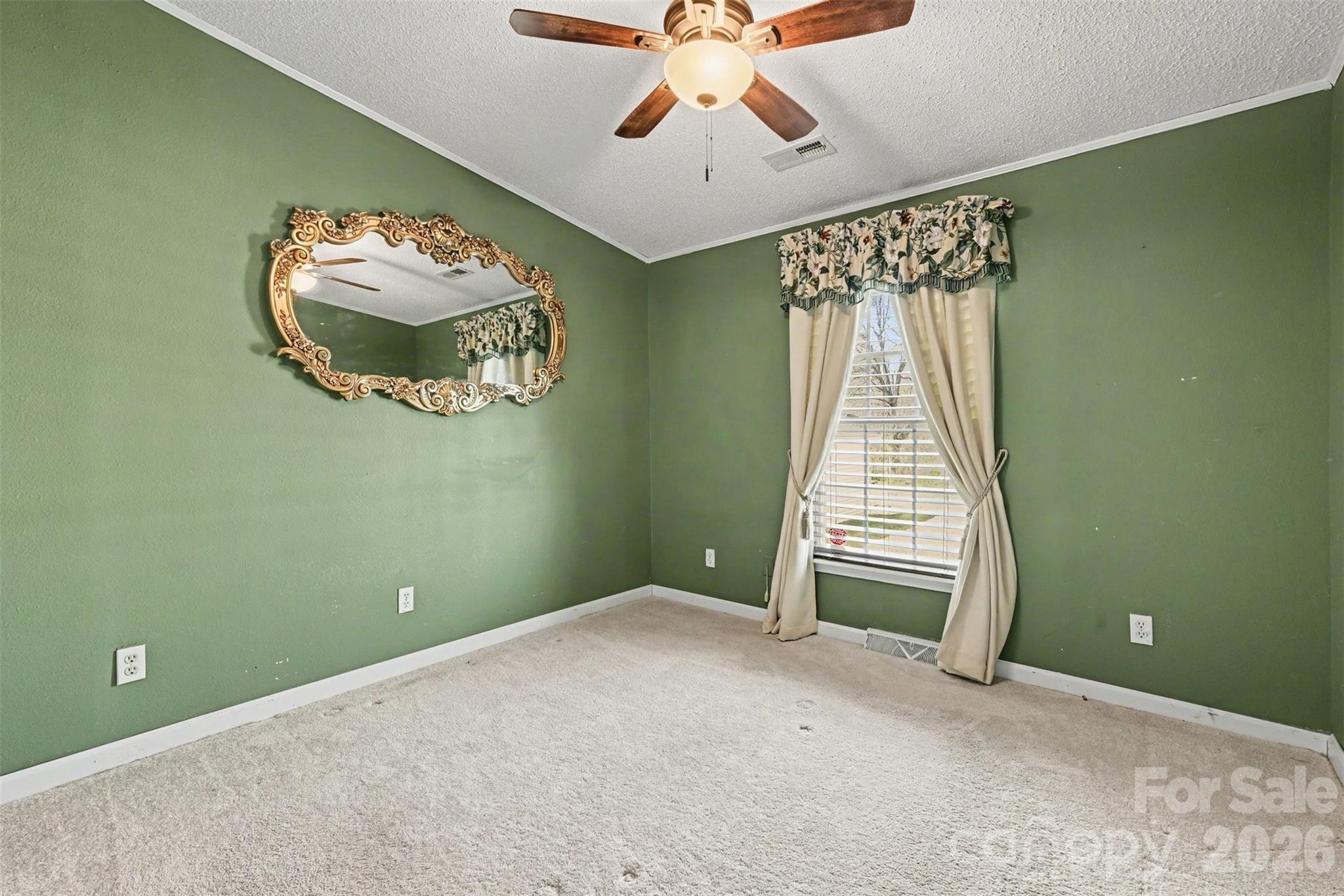 109 Beechwood Drive Salisbury NC 28147