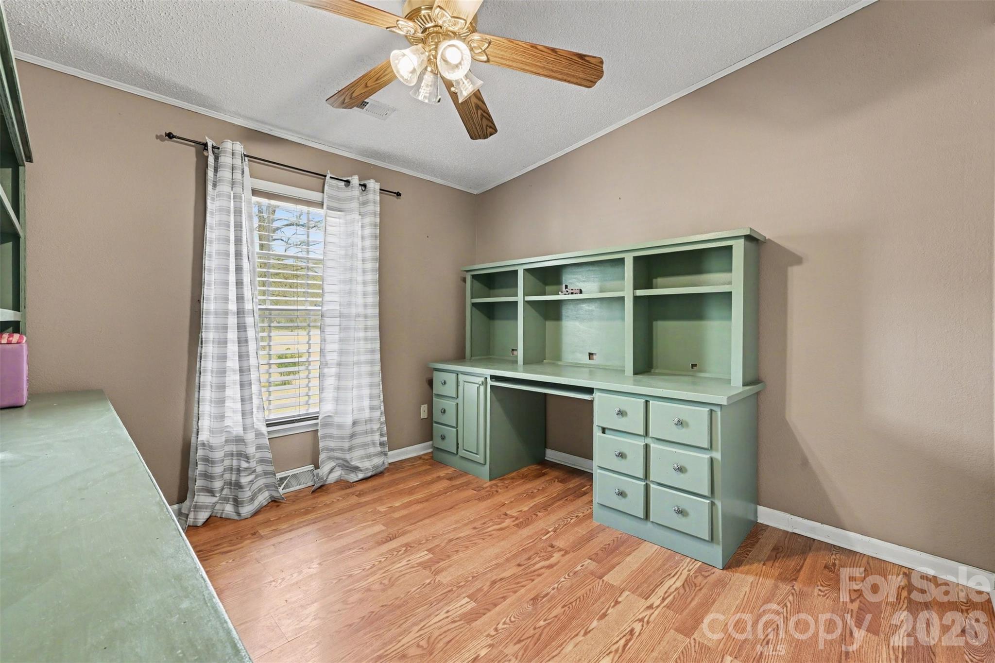 109 Beechwood Drive Salisbury NC 28147