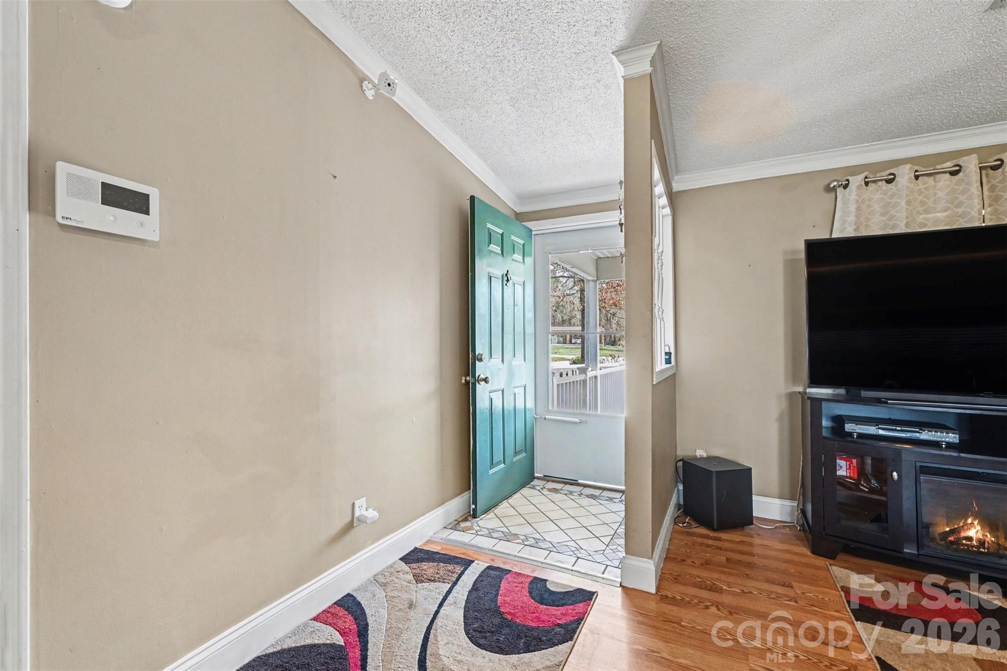 109 Beechwood Drive Salisbury NC 28147