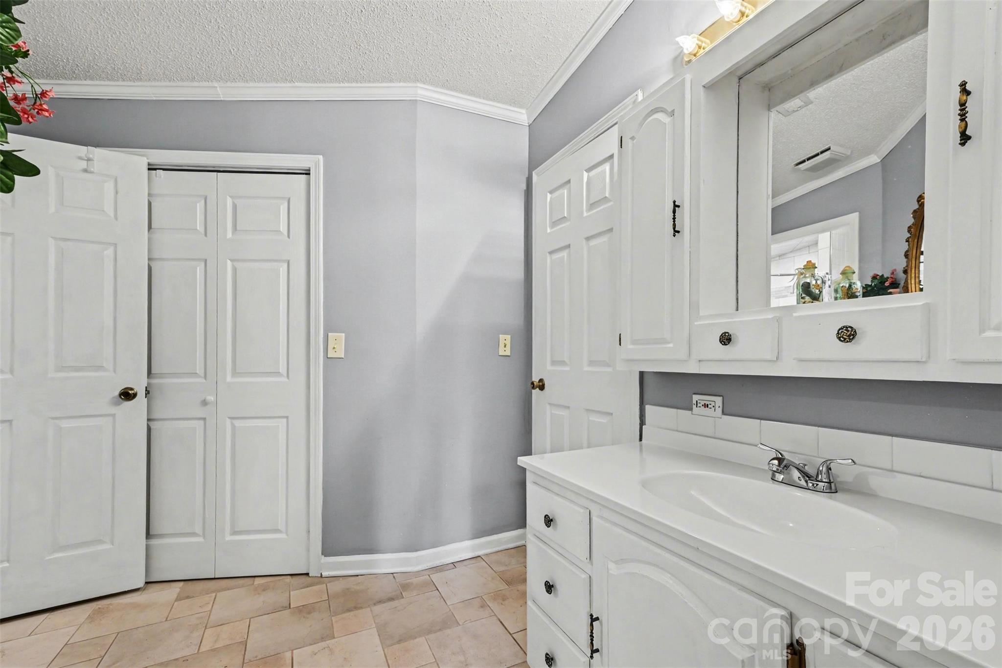 109 Beechwood Drive Salisbury NC 28147