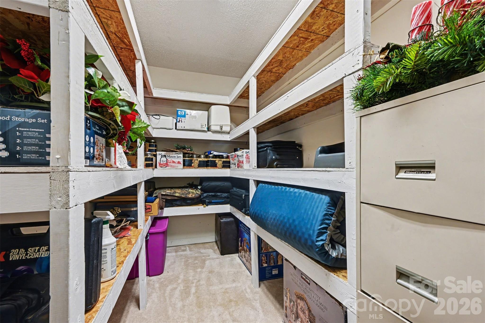 109 Beechwood Drive Salisbury NC 28147