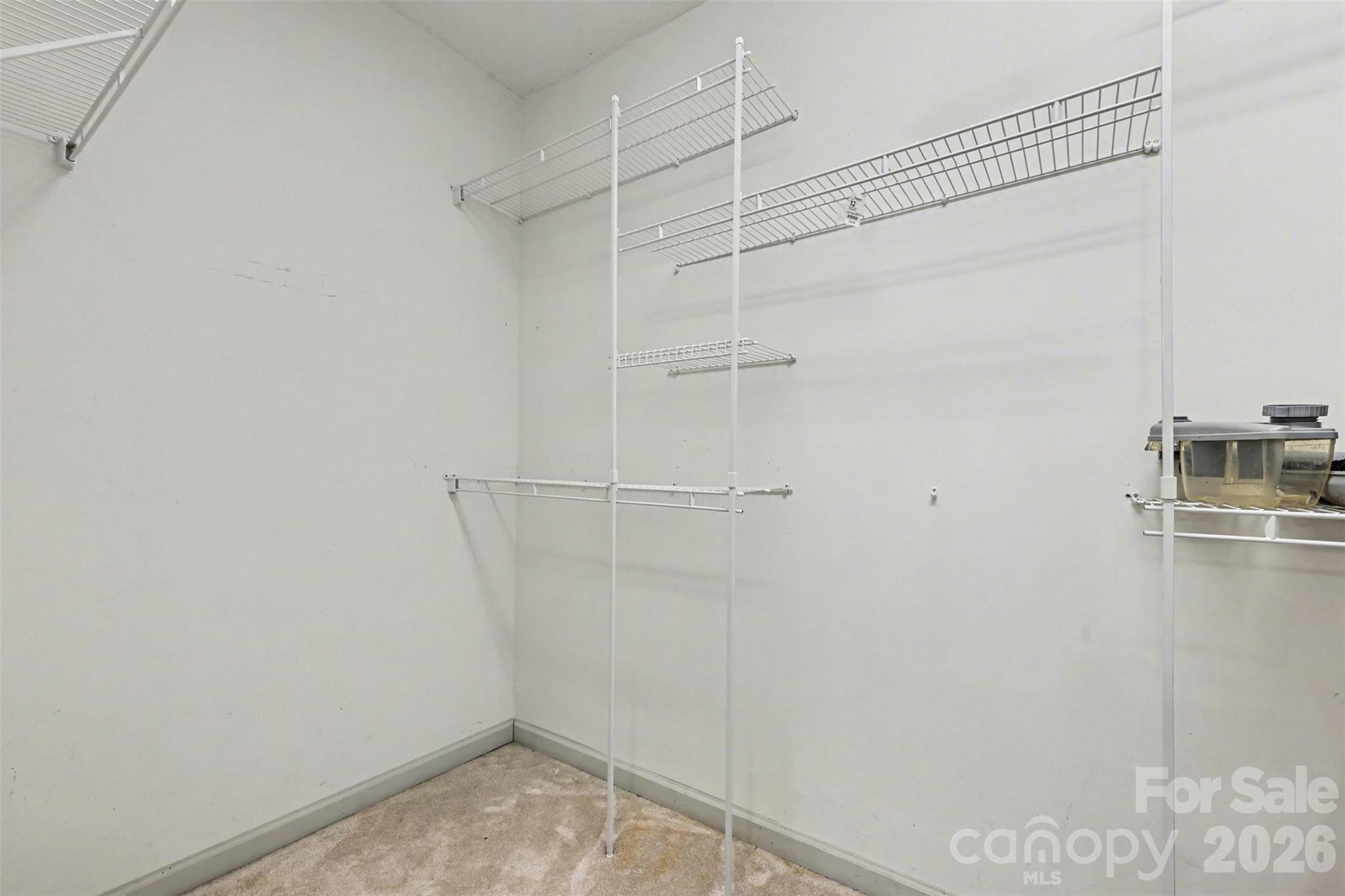 109 Beechwood Drive Salisbury NC 28147