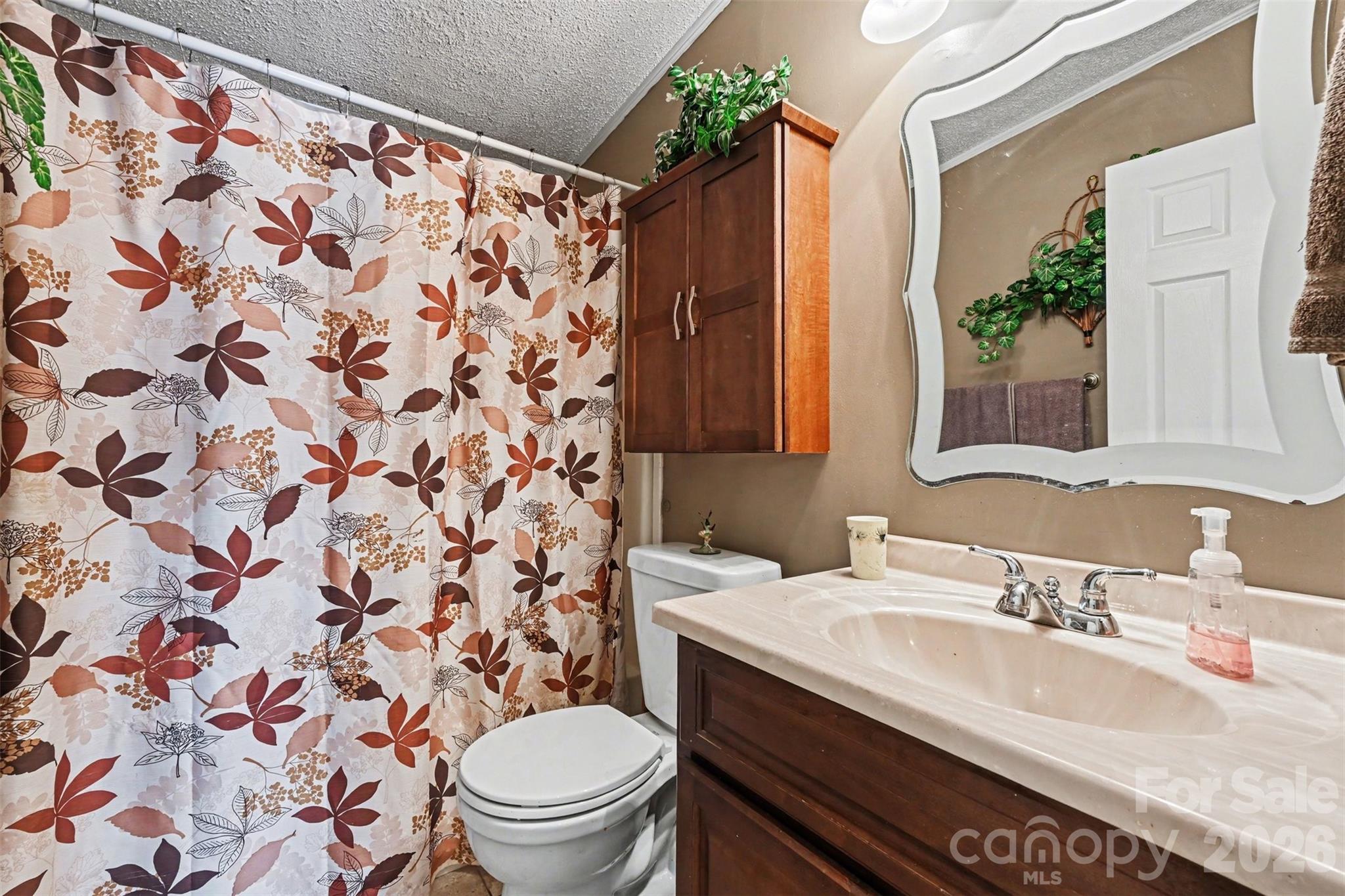 109 Beechwood Drive Salisbury NC 28147